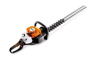 Stihl_HS_81_T